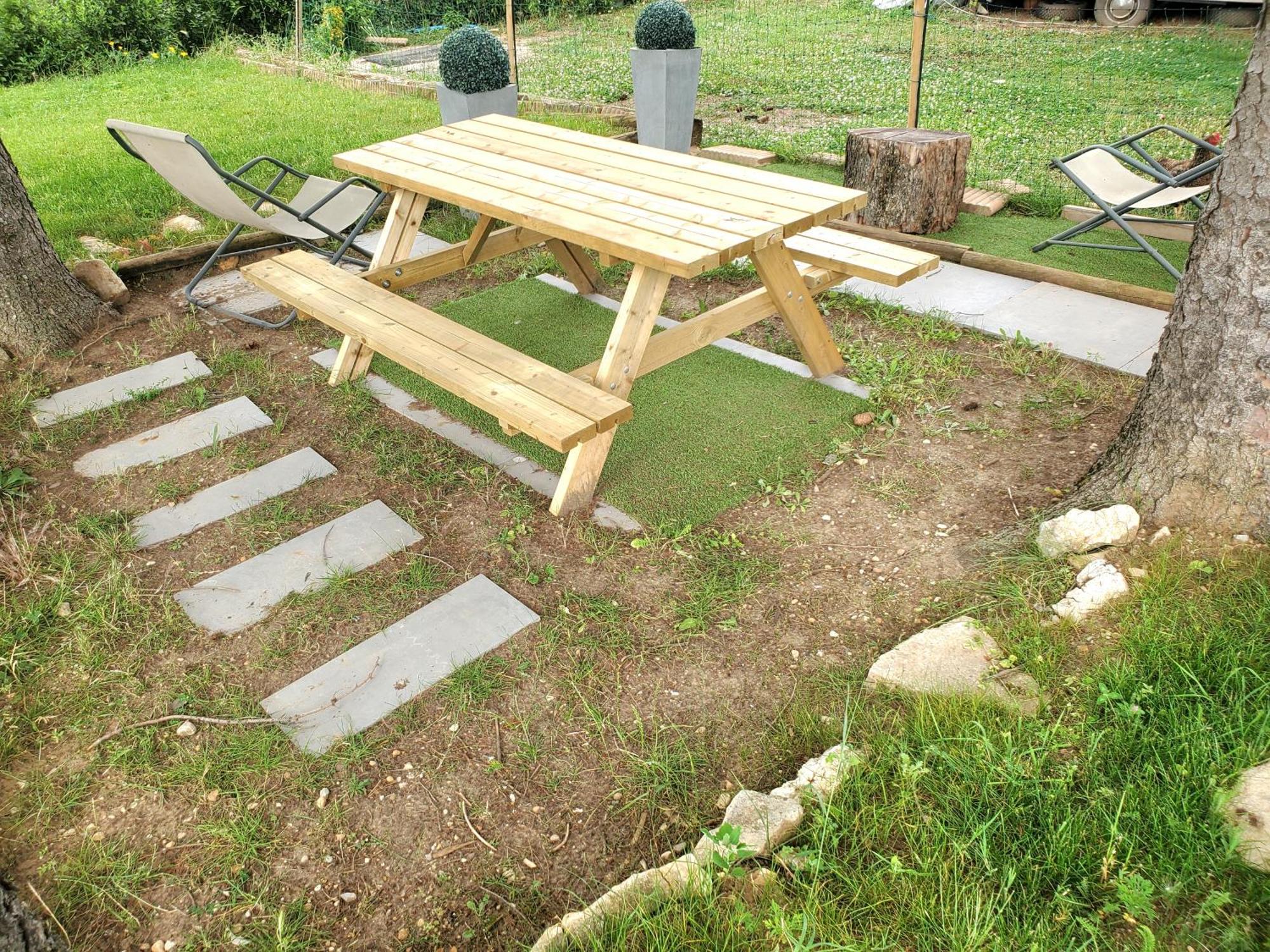 L'Idylle Du Vercors Villa Chatuzange-le-Goubet Ruang foto